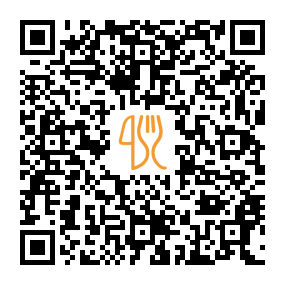 QR-code link naar het menu van Cocina Don Jose Y Doña Yoli