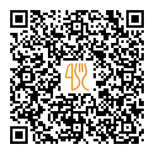 Link z kodem QR do menu Suwuan Sushi Comida China