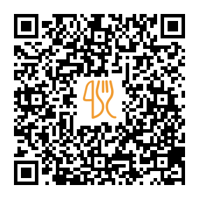 QR-code link para o menu de Mcdonald's