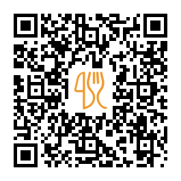 QR-code link către meniul Punto De Antojo