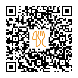 QR-code link para o menu de Tacos Espinosa