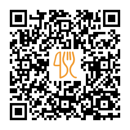 QR-code link para o menu de Carnitas Ubieta