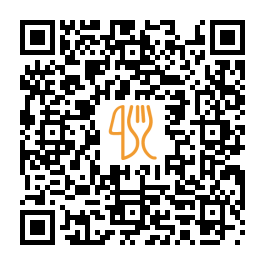 QR-code link para o menu de Mi Pueblito Mp