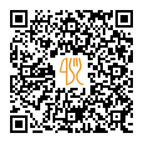 Enlace de código QR al menú de Mariscos El Rey