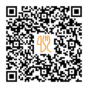 Link con codice QR al menu di Cumanda_discoteca Semaforo