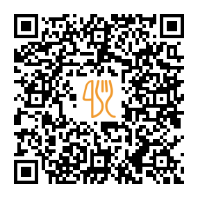 QR-code link para o menu de El Imperio Del Sabor.