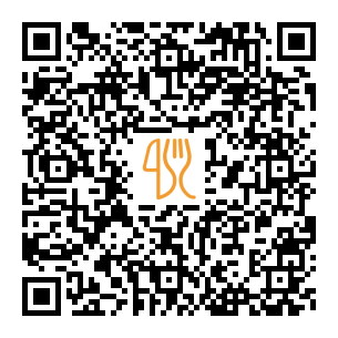 QR-code link către meniul Inari Sushi Lola Beltrán