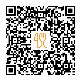 QR-code link para o menu de Kokoa Japan Bistro