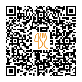 QR-code link către meniul Taqueria Cherry