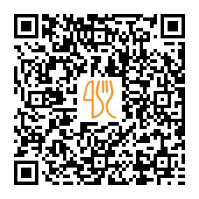 QR-code link para o menu de Cenaduría Doña Chuy