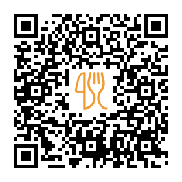 Menu QR de Seis Lazos