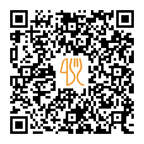 QR-code link către meniul Nortex Smokehouse