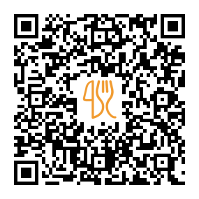 Enlace de código QR al menú de Wok Dorado