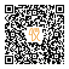 QR-code link către meniul Imperium Cake