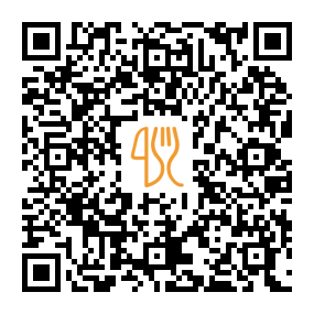 QR-code link para o menu de Avila Burger