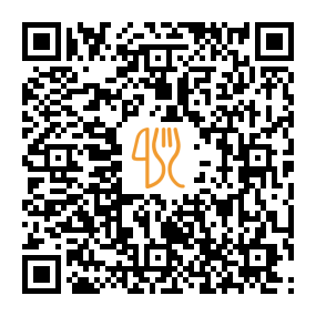 QR-code link para o menu de Fiorentina Pizzeria Ristorant