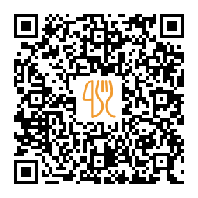 QR-code link către meniul Rayas Grill House