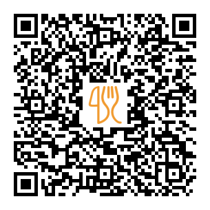 QR-code link către meniul Loncheria Las Ilusiones