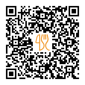 QR-code link către meniul Mariscos K-chetes