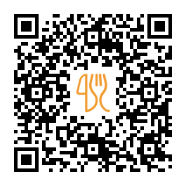 QR-code link către meniul Kumo Sushi