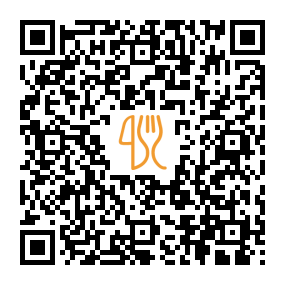 Enlace de código QR al menú de Mariscos Mart