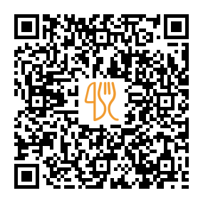 QR-code link către meniul George's Pizza