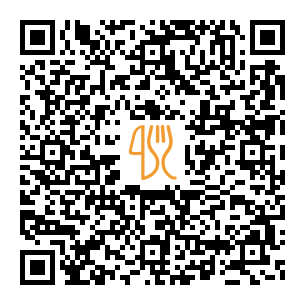 QR-code link către meniul Birria Y Borrego Los Hernandez