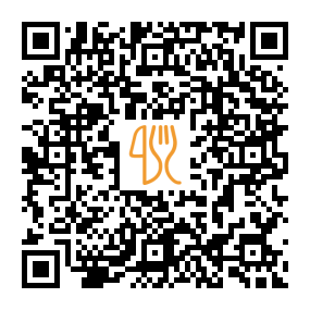 QR-code link para o menu de Teppan Roll La Puerta