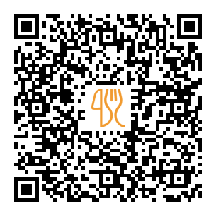 Menu QR de Tacos Hamburguesas Y Más Los Pinos