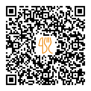 QR-code link naar het menu van Urban Burger Qro Urban Burger Queretaro Urbanburger Urban Burger Hamburguesa Hamburguesas