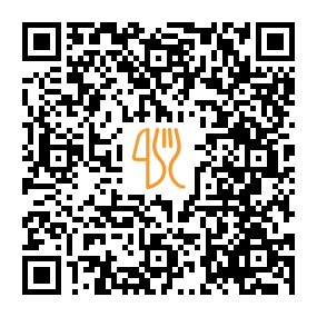 QR-code link către meniul Quesadillas Doña Elena