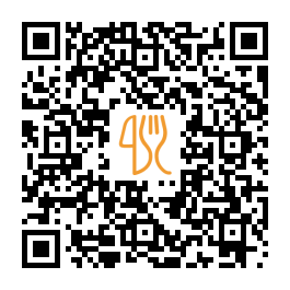 QR-code link para o menu de Pizz' And Love