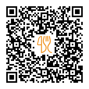 QR-code link para o menu de Mister Burger Atempan