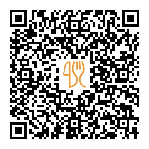 QR-Code zur Speisekarte von La Flor De Michoacán