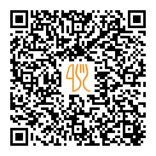 Menu QR de Antojitos Berakhah Tortillas De Harina, Almuerzos, Pizza Y Algo Mas