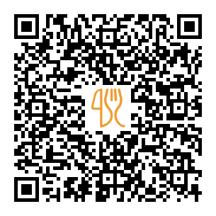 QR-code link către meniul Tacos Y Gorditas Rivera