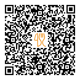 QR-code link către meniul Quesadillas Estilo Mexico