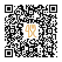 Enlace de código QR al menú de El Campanario