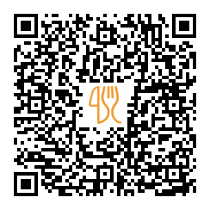 QR-code link para o menu de Alimentos Del Chef