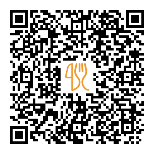 Link con codice QR al menu di Taqueria Pechan