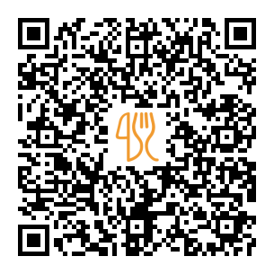 QR-code link para o menu de Barbacoa De Actopan Hidalgo «casa Leones»