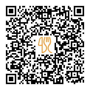 QR-code link para o menu de La Casa Del Abuelo