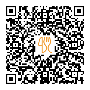 QR-code link para o menu de Tortas Y Tacos Danny