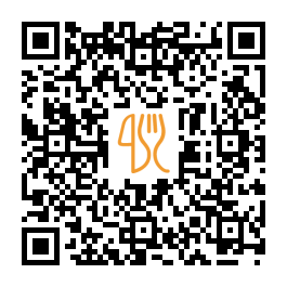 QR-code link para o menu de Rinconcito200