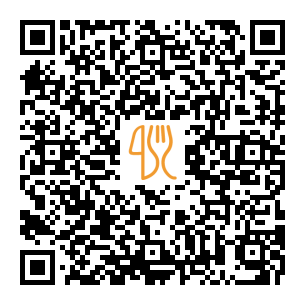 QR-code link para o menu de Maxi Tacos Del Evorq