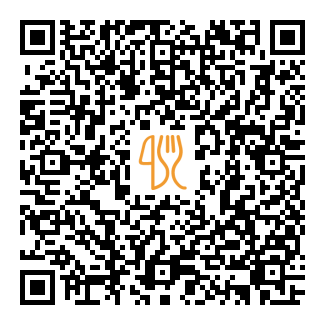 QR-code link para o menu de Las Pinches Alitas San Andres