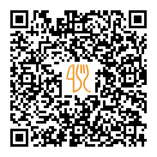 QR-code link para o menu de The Beerbox Apodaca