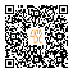 QR-code link către meniul Dennis