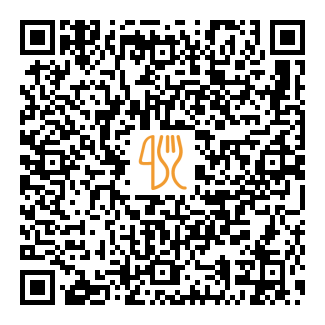 QR-code link para o menu de Las Amelias, Almuerzos Y Comida Mexicana