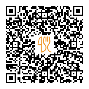 Enlace de código QR al menú de Tortillas De Harina Jony